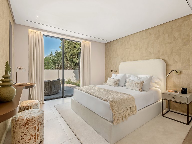 Villa for Sale in Marbella, Malaga 40