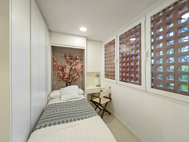 Apartment for Sale in Marbella, Malaga 8