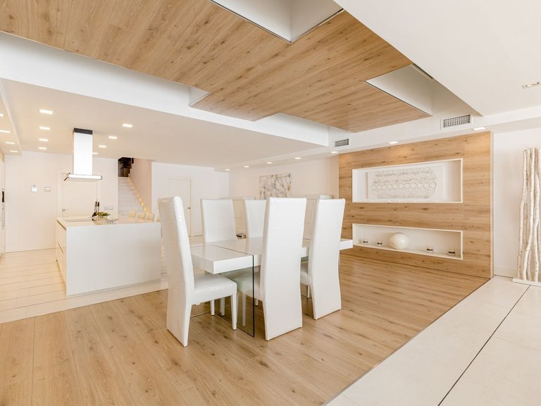 Town House for Sale in Marbella, Malaga 6