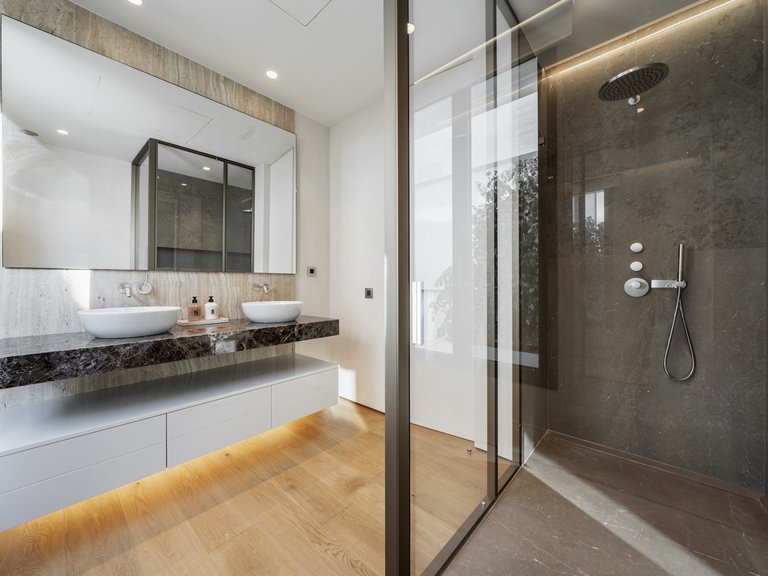 Town House for Sale in Marbella, Malaga 28