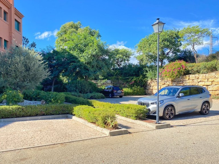 Apartment for Sale in Marbella, Malaga 30