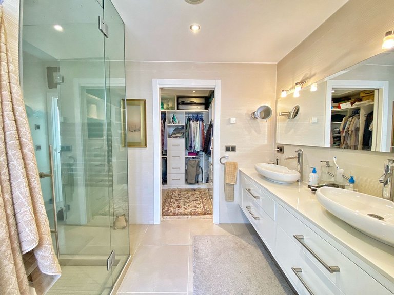 Town House for Sale in Marbella, Malaga 36