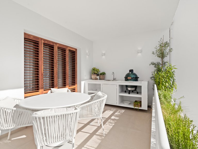 Apartment for Sale in Marbella, Malaga 22