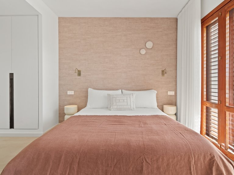 Apartment for Sale in Marbella, Malaga 9
