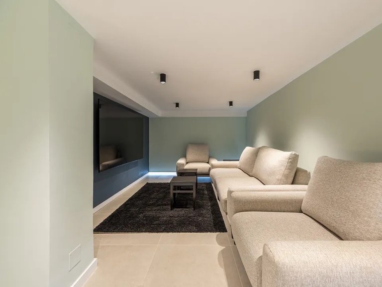 Apartment for Sale in Marbella, Malaga 28