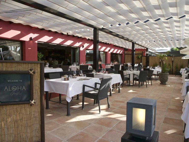 Villa for Sale in Marbella, Malaga 49