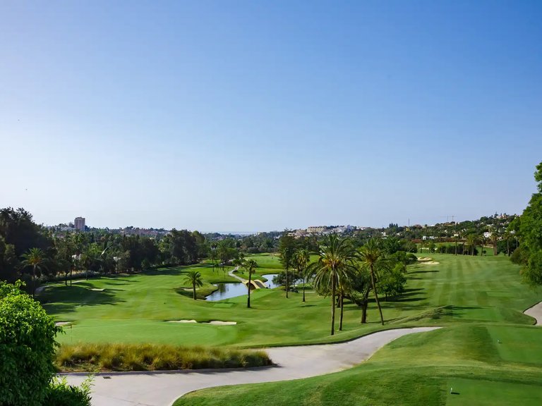 Villa for Sale in Marbella, Malaga 47