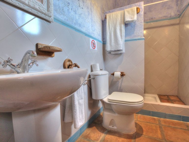 Country House for sale in Mijas Costa, Malaga 17
