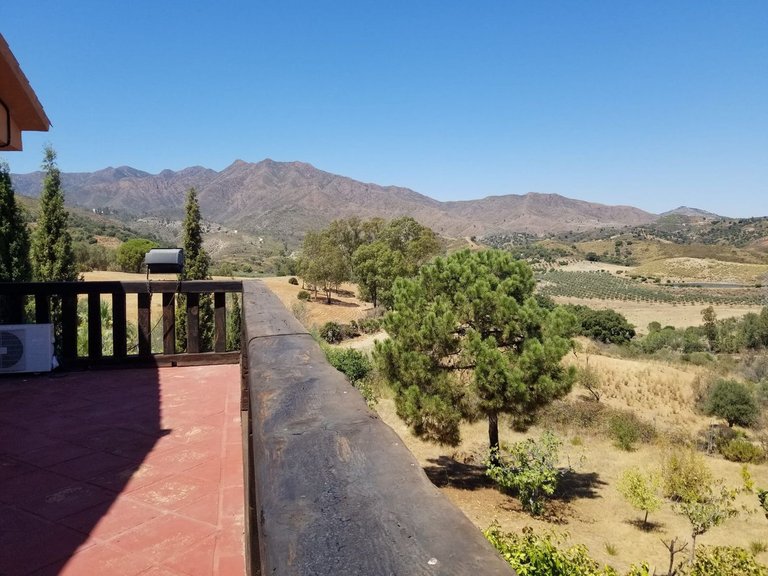 Country House for sale in Mijas Costa, Malaga 4