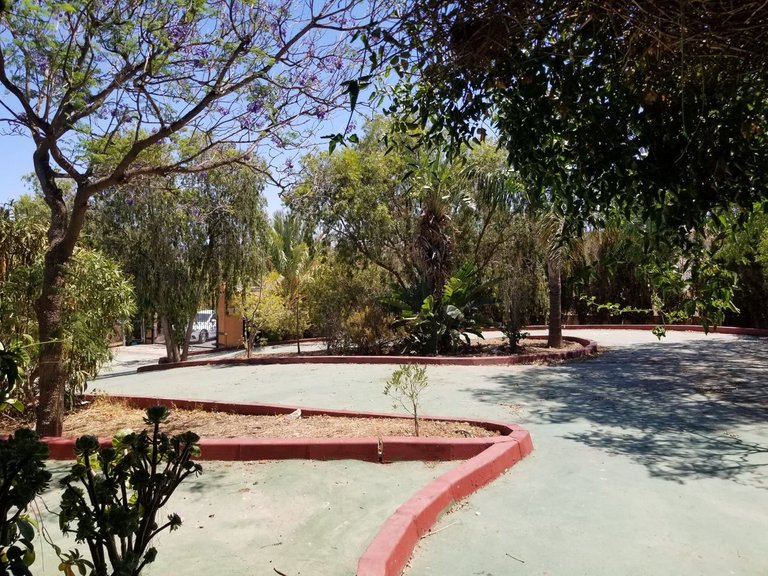 Country House for sale in Mijas Costa, Malaga 32