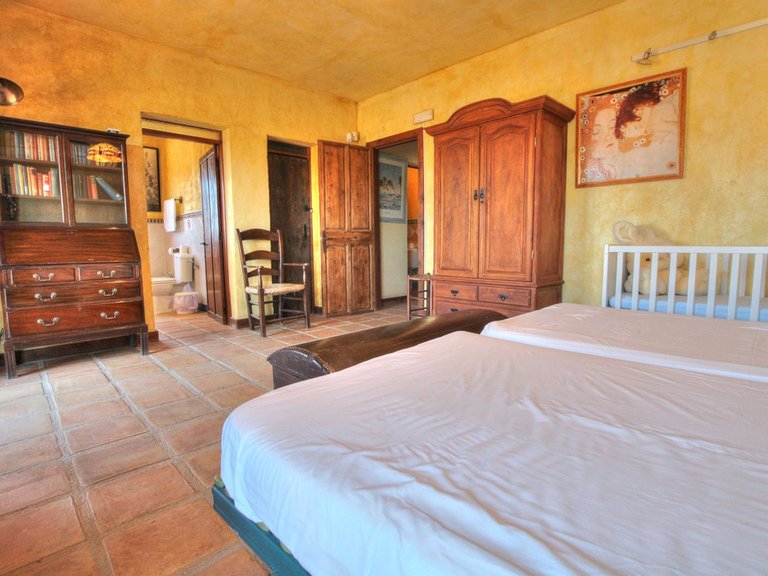 Country House for sale in Mijas Costa, Malaga 20