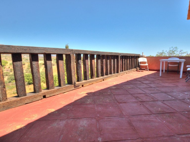 Country House for sale in Mijas Costa, Malaga 43