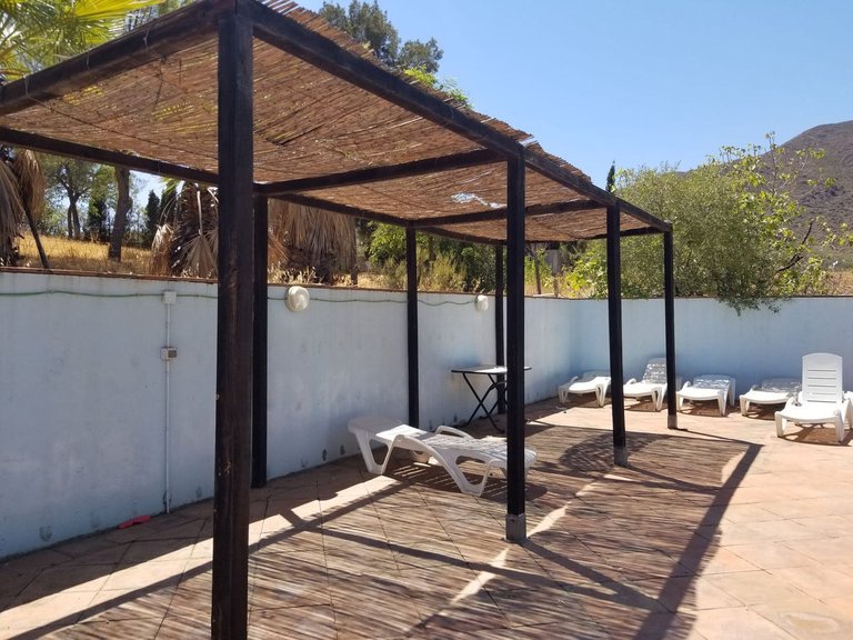 Country House for sale in Mijas Costa, Malaga 22