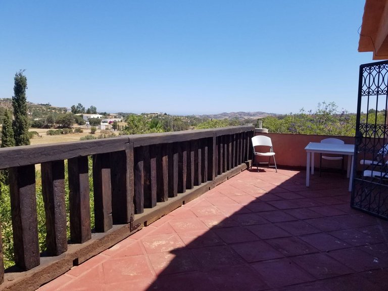 Country House for sale in Mijas Costa, Malaga 41