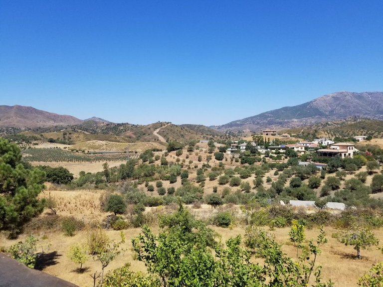Country House for sale in Mijas Costa, Malaga 26