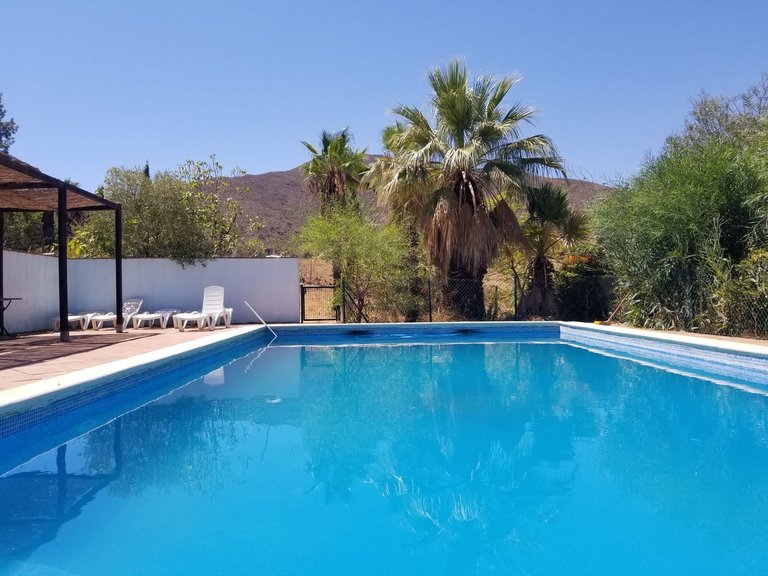 Country House for sale in Mijas Costa, Malaga 1