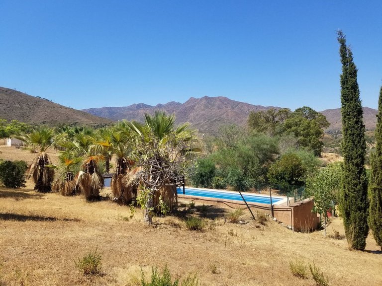 Country House for sale in Mijas Costa, Malaga 28