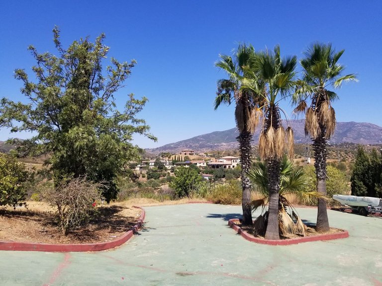 Country House for sale in Mijas Costa, Malaga 38
