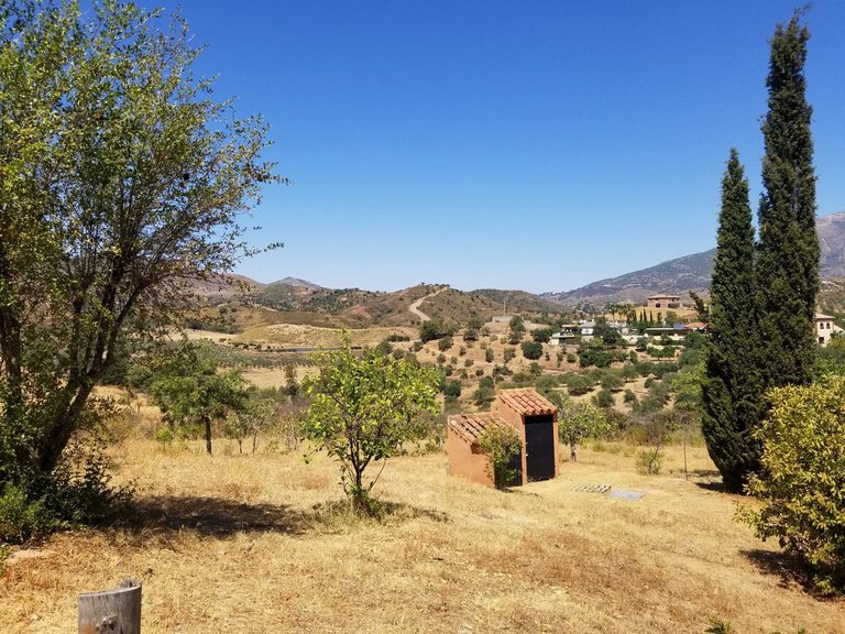 Country House for sale in Mijas Costa, Malaga 37