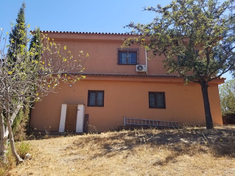 Country House for sale in Mijas Costa, Malaga 46
