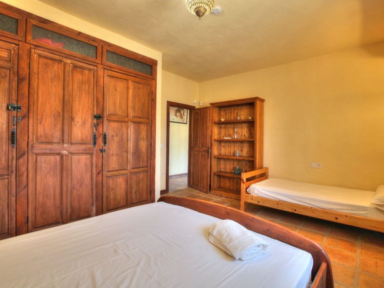 Country House for sale in Mijas Costa, Malaga 13