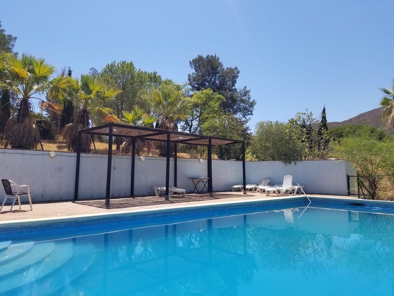 Country House for sale in Mijas Costa, Malaga 50