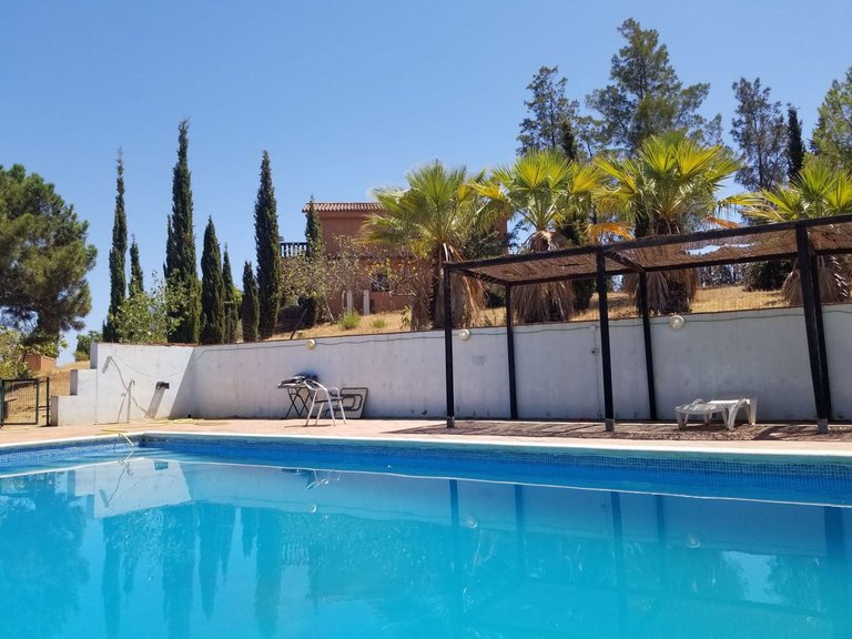 Country House for sale in Mijas Costa, Malaga 47