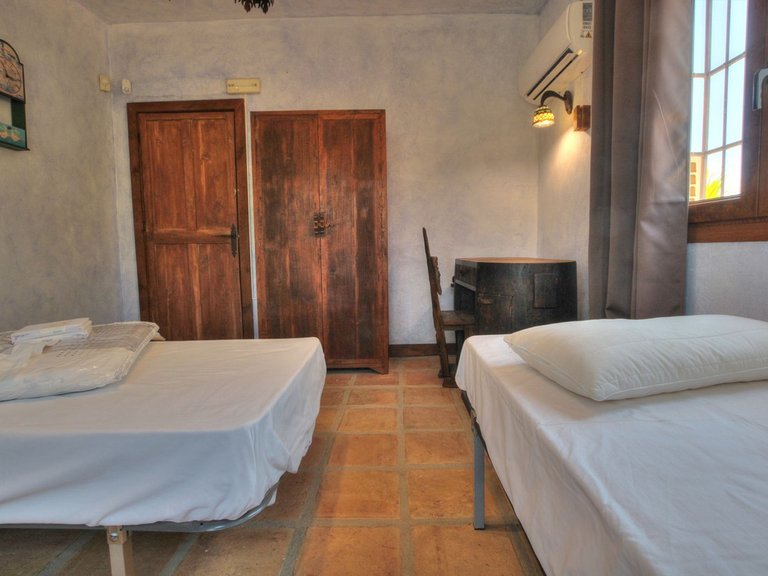Country House for sale in Mijas Costa, Malaga 15