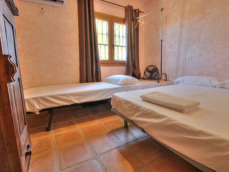 Country House for sale in Mijas Costa, Malaga 18