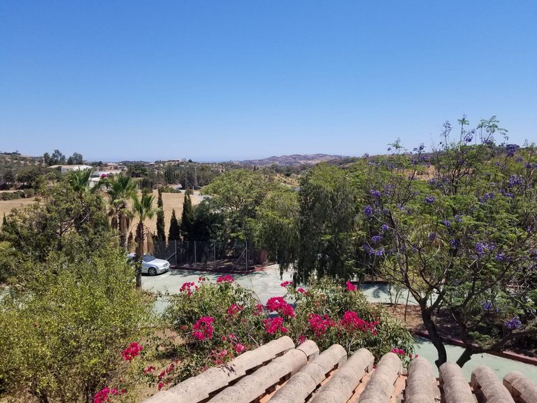 Country House for sale in Mijas Costa, Malaga 44