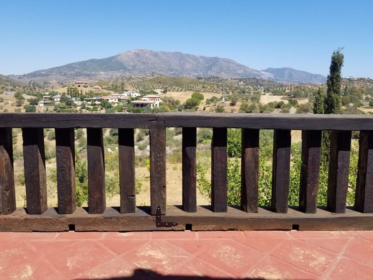 Country House for sale in Mijas Costa, Malaga 40
