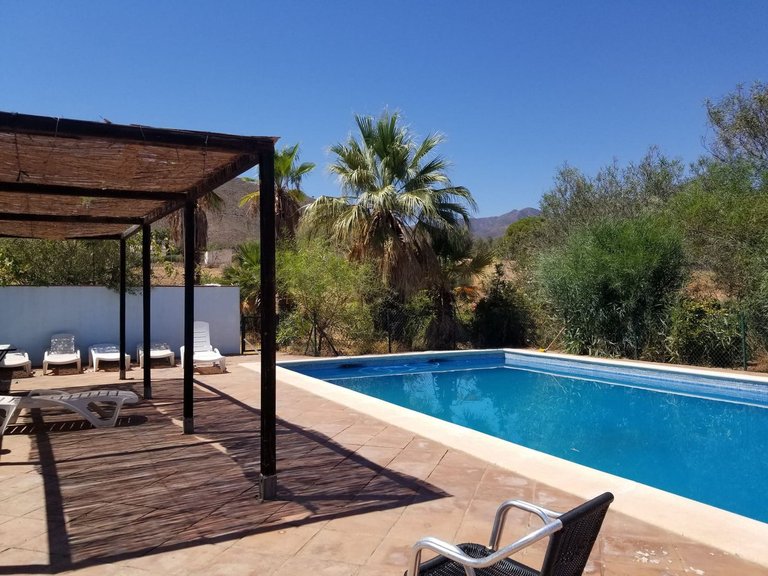 Country House for sale in Mijas Costa, Malaga 48