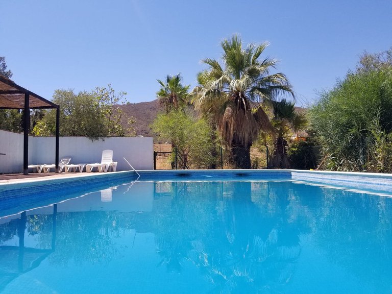 Country House for sale in Mijas Costa, Malaga 49