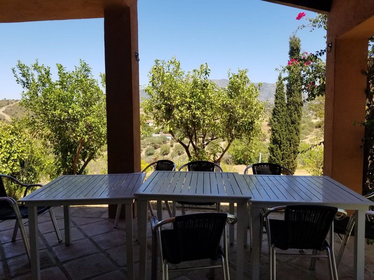 Country House for sale in Mijas Costa, Malaga 30