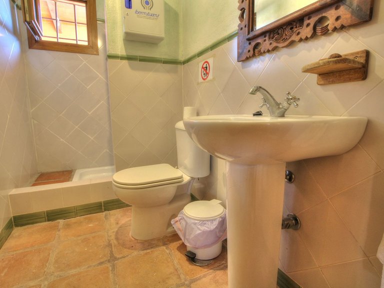 Country House for sale in Mijas Costa, Malaga 21