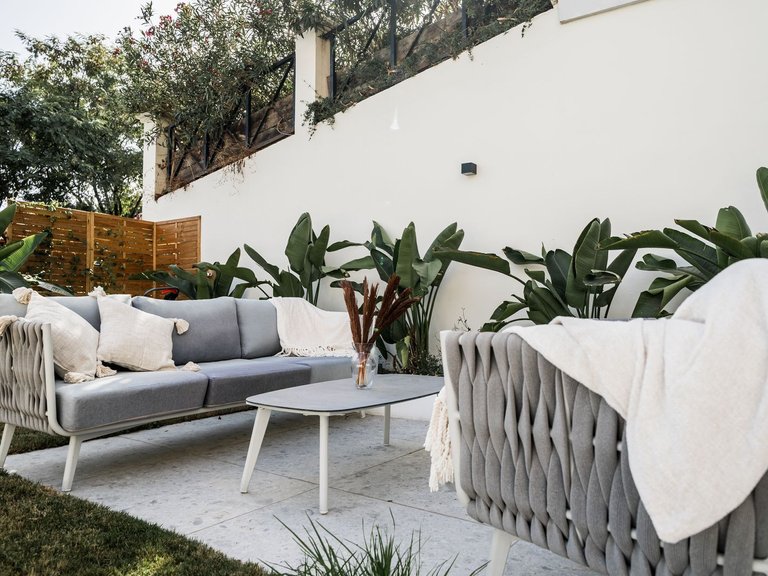 Apartment for Sale in Marbella, Malaga 23