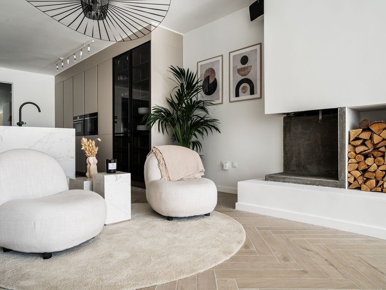 Apartment for Sale in Marbella, Malaga 17