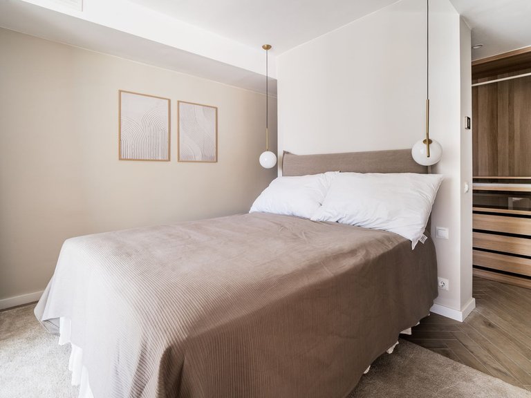 Apartment for Sale in Marbella, Malaga 20