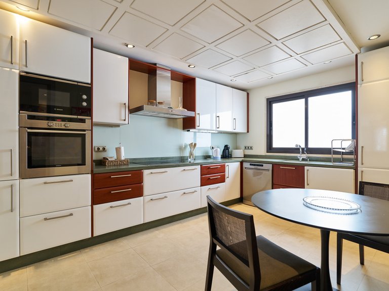Apartment for Sale in Marbella, Malaga 28