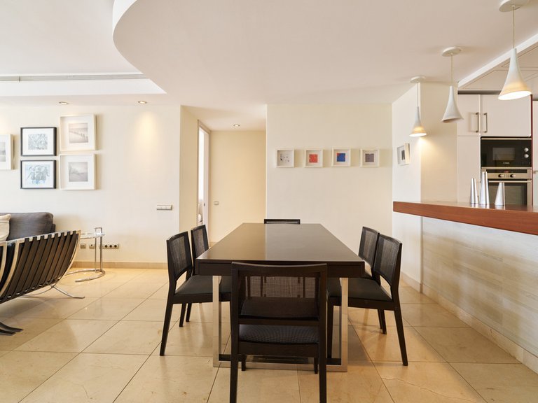 Apartment for Sale in Marbella, Malaga 29