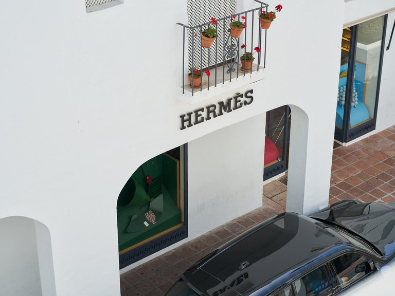 Apartment for Sale in Marbella, Malaga 6