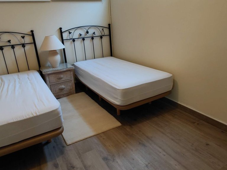 Chalet Independiente en San Pedro de Alcántara 30
