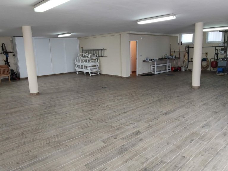 Chalet Independiente en San Pedro de Alcántara 31