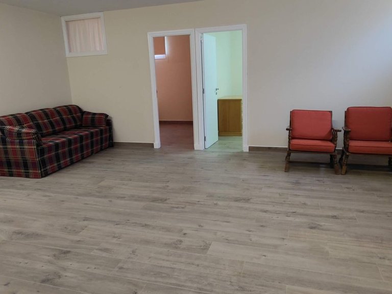 Chalet Independiente en San Pedro de Alcántara 27