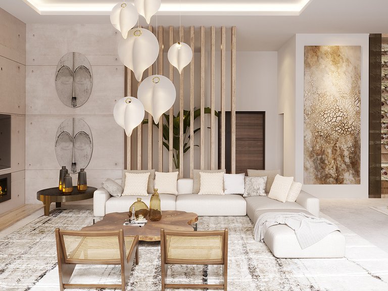 Villa for Sale in Marbella, Malaga 18