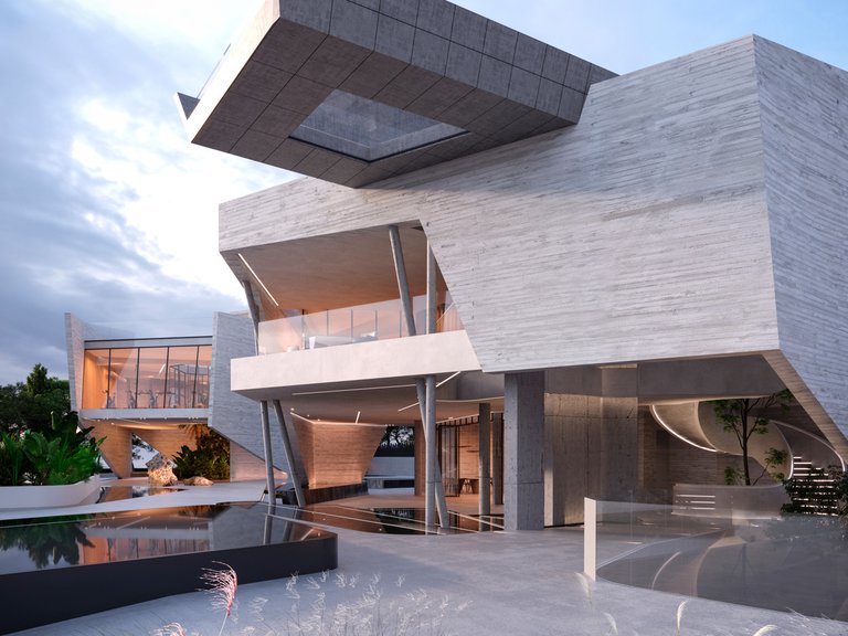Town House for Sale in Marbella, Malaga 9