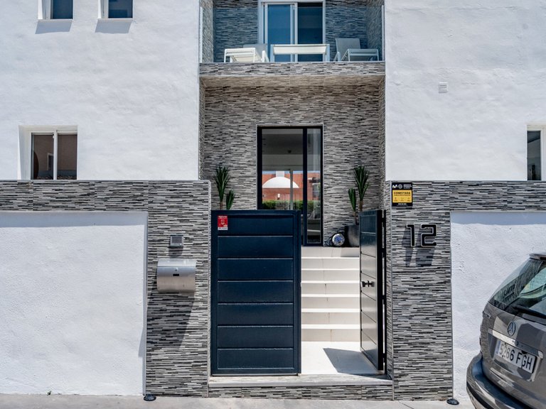 Villa for Sale in Marbella, Malaga 2