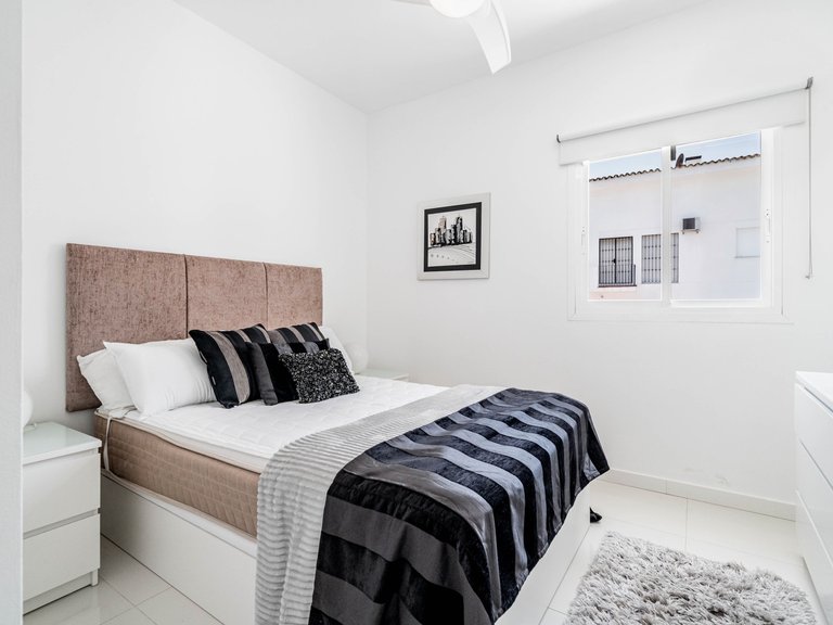 Villa for Sale in Marbella, Malaga 23