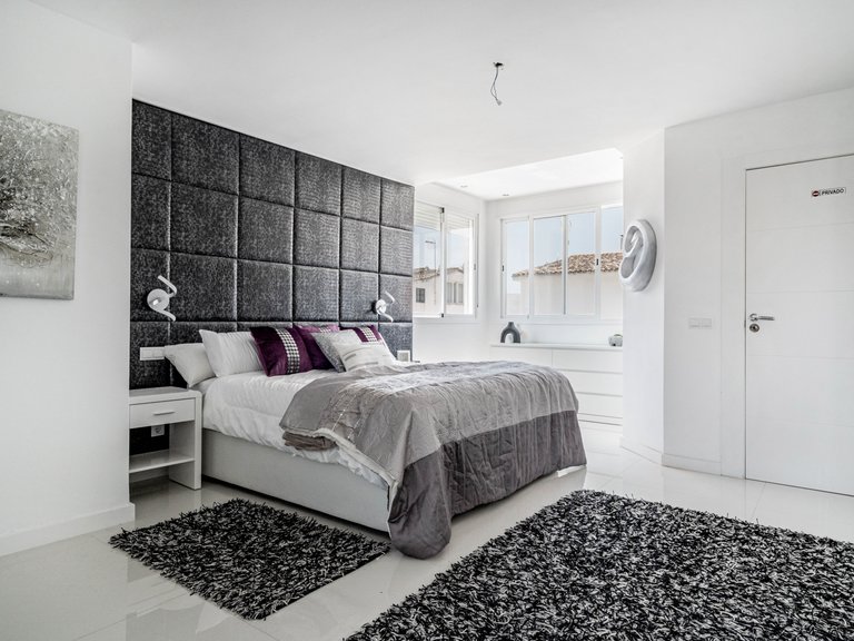 Villa for Sale in Marbella, Malaga 14