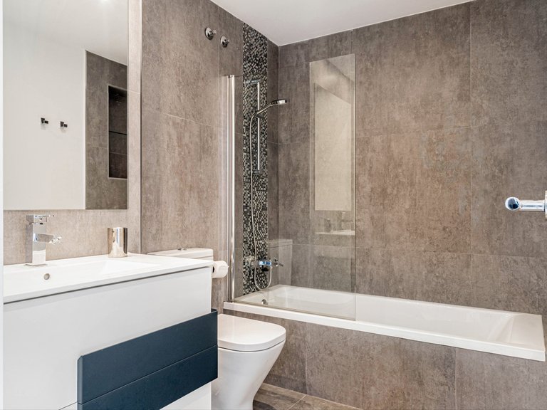 Villa for Sale in Marbella, Malaga 18